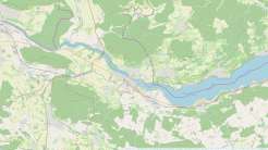 Show location