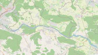 Show location Show location