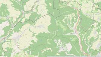 Show location