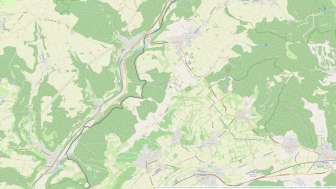 Show location