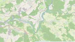 Show location