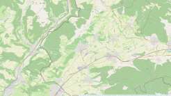 Show location