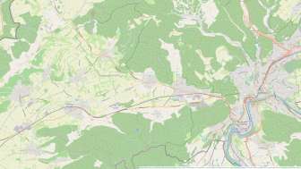 Show location