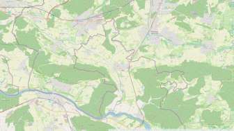 Show location