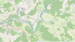 Show location