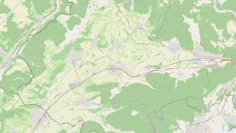 Show location Show location