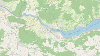 Show location Show location