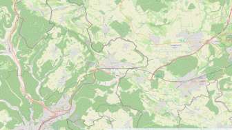 Show location