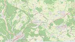 Show location