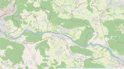 Show location