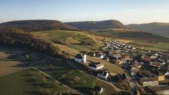 Wilchingen Tourist Office