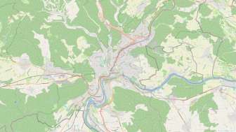 Show location Show location