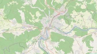 Show location Show location