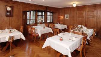 Wirtschaft zum Frieden