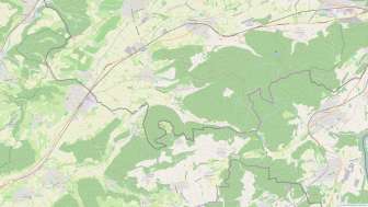 Show location Show location