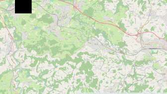 Show location