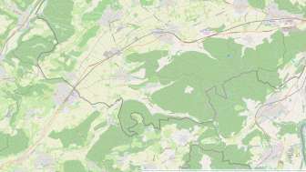 Show location