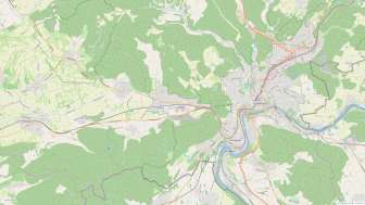 Show location Show location