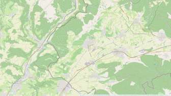 Show location