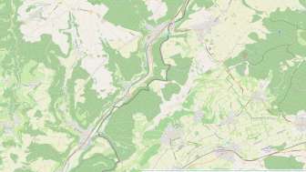 Show location