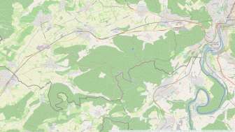 Show location