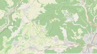 Show location