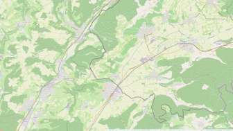 Show location