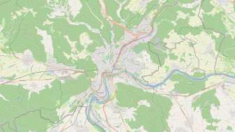 Show location Show location