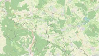 Show location Show location