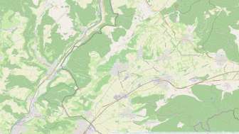 Show location