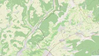 Show location Show location