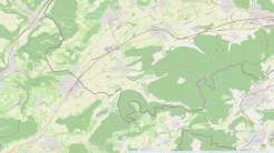 Show location