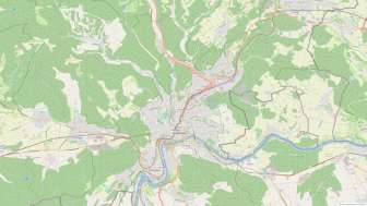 Show location Show location