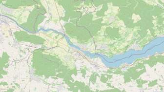 Show location Show location