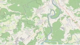 Show location