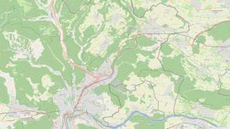 Show location Show location