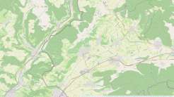 Show location