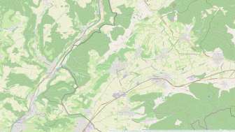 Show location