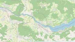Show location