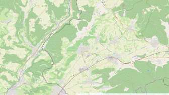 Show location