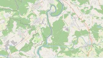 Show location