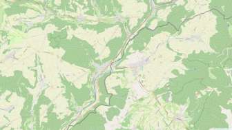 Show location Show location