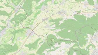 Show location Show location