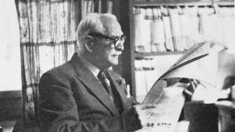 2 Carl Arbenz MG 9629