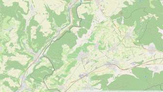 Show location