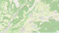 Show location
