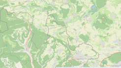 Show location
