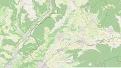 Show location