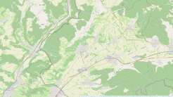 Show location
