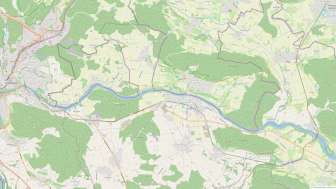 Show location Show location